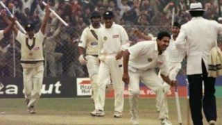 यदि उस समय ऐसा होता तो आज अनिल कुंबले की झोली में 900 टेस्ट विकेट होते: गौतम गंभीर